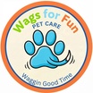 wags for
fun.com