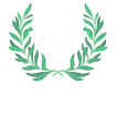 Rhodos