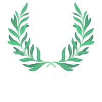 Rhodos