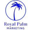 Royal Palm Marketing