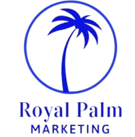 Royal Palm Marketing