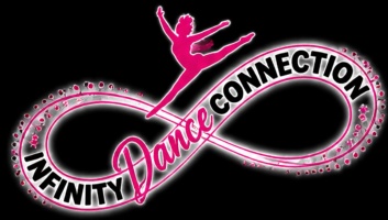 Infinity Dance Connection