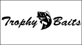 Trophy Baits