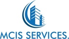 MCIS Services LTD