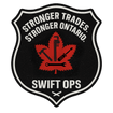 Swift Ops