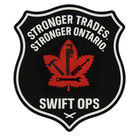 Swift Ops