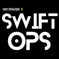 Swift Ops