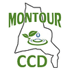 Montour County Conservation District