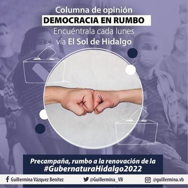 Columna 17 enero 2022.