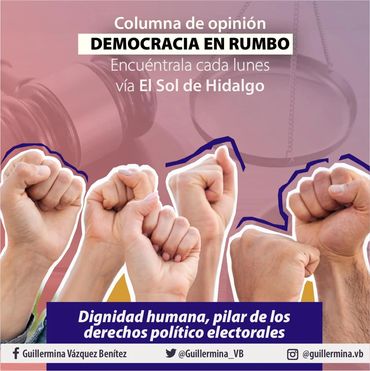 Columna 24 enero 2022.