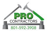 Pro Contractors Co LLC