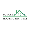 Future Housing Partners Limited 