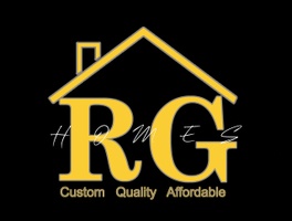 RG Investment Group