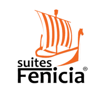 suitesfenicia.com