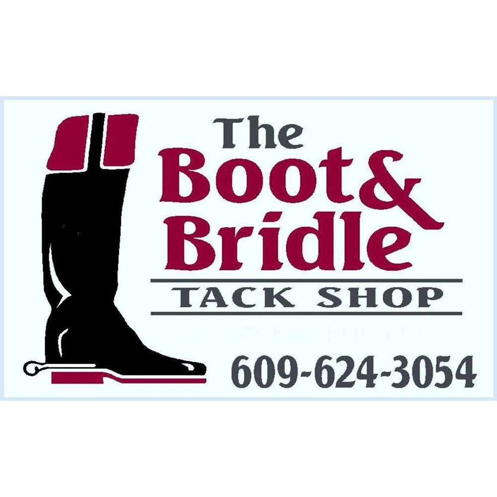 Tack Shop The Boot & Bridle Tack Shop