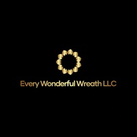 Every Wonderful Wreath LLC