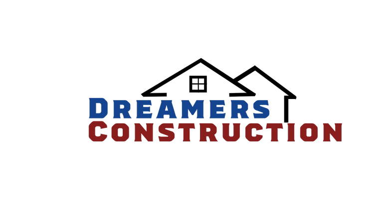 Dreamers Construction