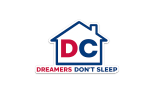 Dreamers Construction