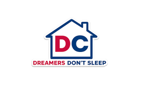 Dreamers Construction