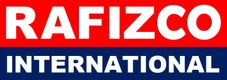 Rafizco International Inc.