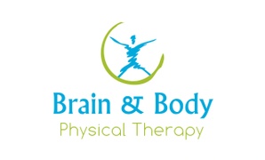 Brain & Body Physical Therapy