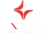 AIXORAA