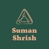 Suman Shrish