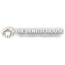The Dentist House
