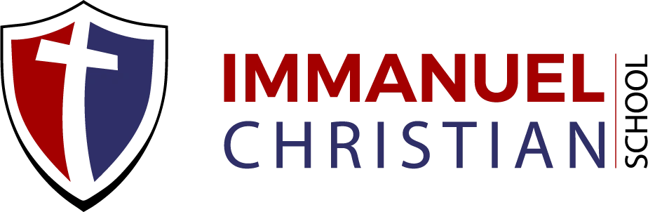 Immanuel Christian School