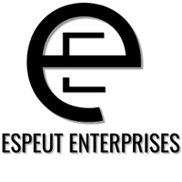 Espeut Enterprises