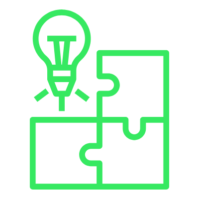 Sales Enablement Consultants