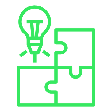 Sales Enablement Consultancy Icon