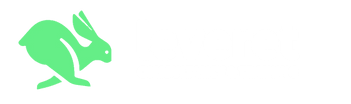Leveret Consultancy & Training