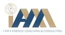 I Am Energy Coaching