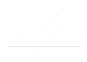 CMA Systems