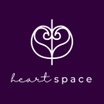 HeartSpace 