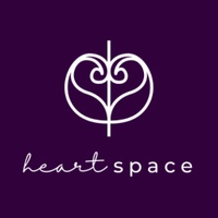 HeartSpace 