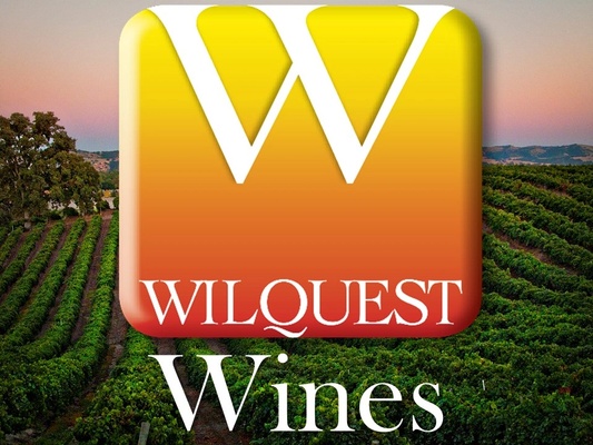 WilQuest  Wines