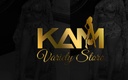 KAM Variety Store LLC