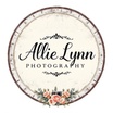 Allie Lynn Photography 