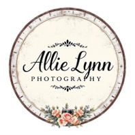 Allie Lynn Photography 