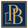 Premium Bookkeeping Solutions LLC