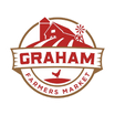 Graham Farmers Market