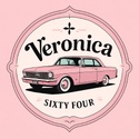Veronica Sxity Four