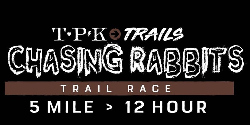 Chasing Rabbits