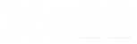 e22
