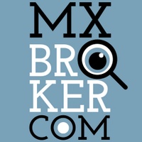 MXBROKER