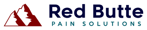 Red Butte Pain Solutions