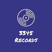 3345records