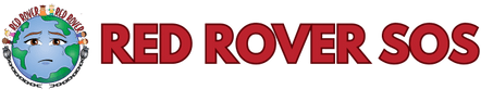 redroversos.org